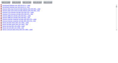 Desktop Screenshot of msds.jcehrlich.com